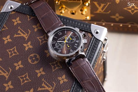 lv tambourine 2019 price|louis vuitton watches tambour.